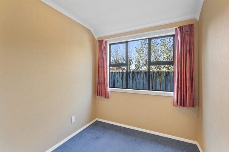 Photo of property in 73b Lorne Street, Morrinsville, 3300
