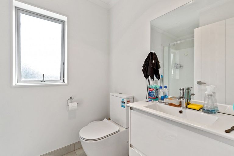 Photo of property in 10/47 Helena Road, Hillcrest, Hamilton, 3216