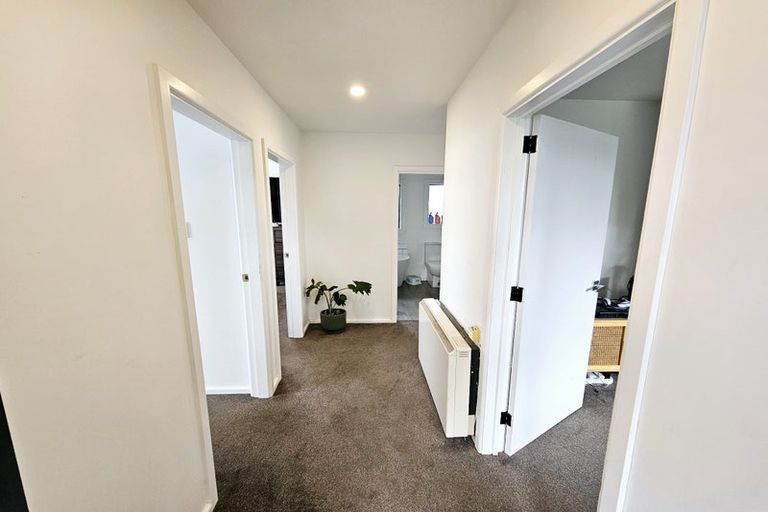 Photo of property in 278 Halswell Road, Halswell, Christchurch, 8025