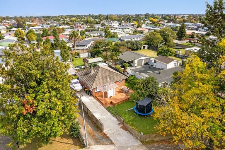 Photo of property in 68 Valley Road, Whakatane, 3120