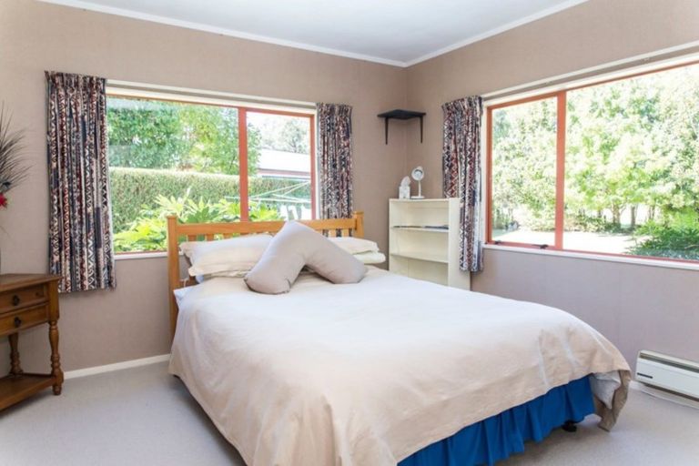 Photo of property in 10 Guinane Street, Dannevirke, 4930
