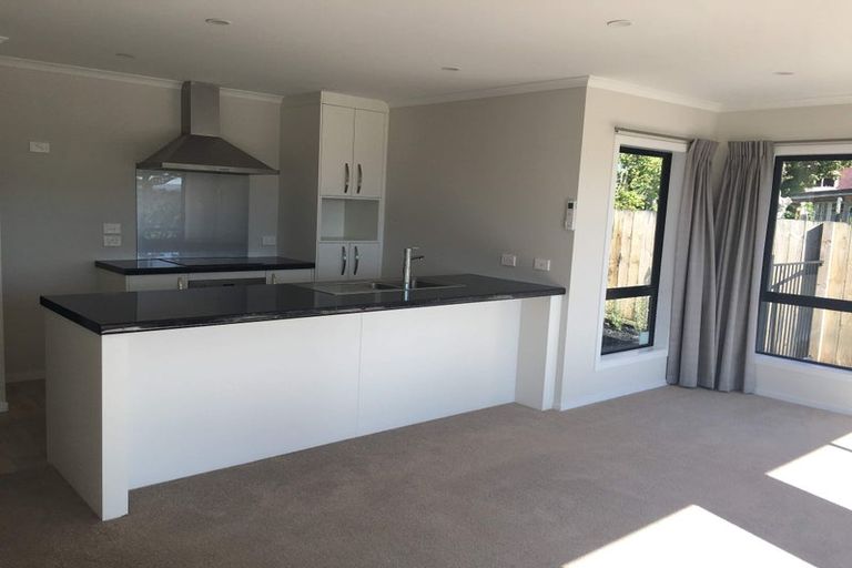 Photo of property in 6/28 Mahoe Street, Melville, Hamilton, 3206