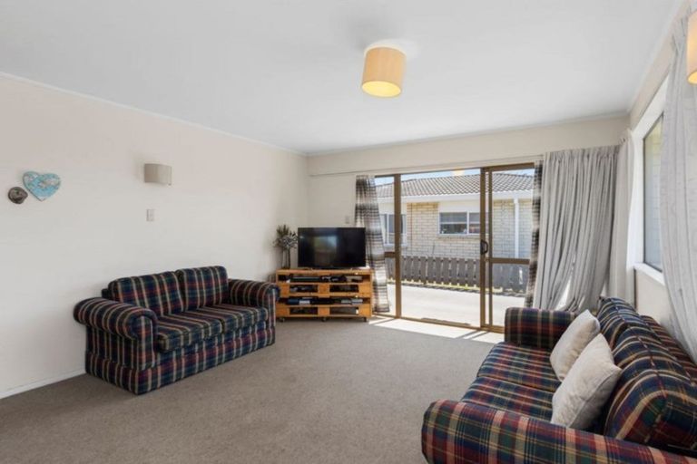 Photo of property in 6a Orkney Road, Mount Maunganui, 3116