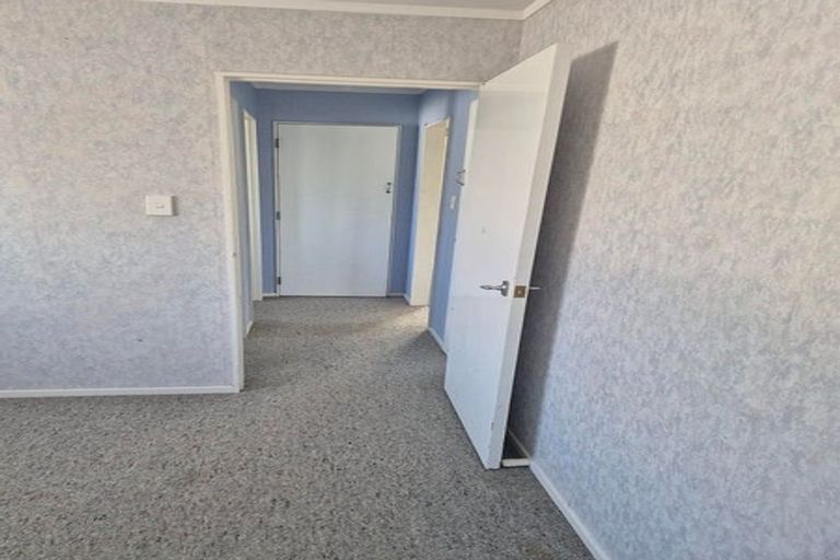 Photo of property in 47a Raurimu Avenue, Onerahi, Whangarei, 0110