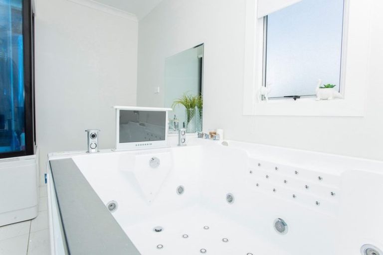 Photo of property in 30 Chalmers Road, Te Hapara, Gisborne, 4010