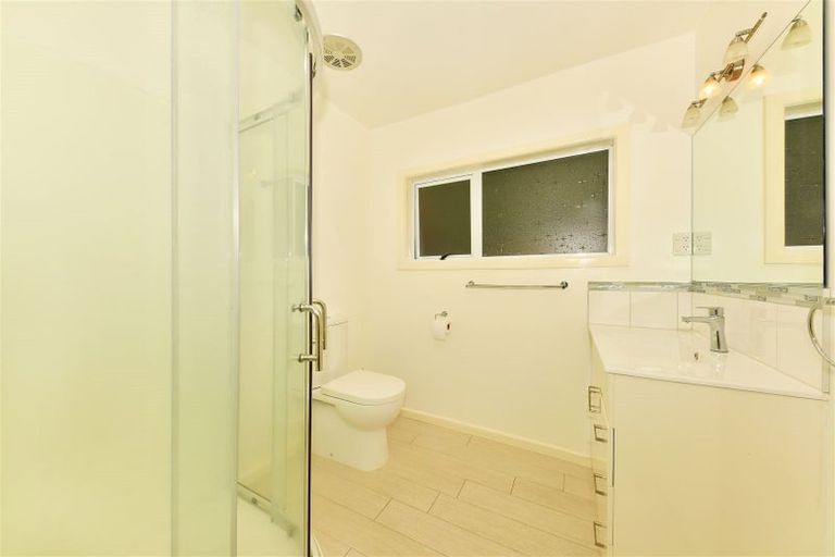 Photo of property in 42 Flinders Road, Heathcote Valley, Christchurch, 8022