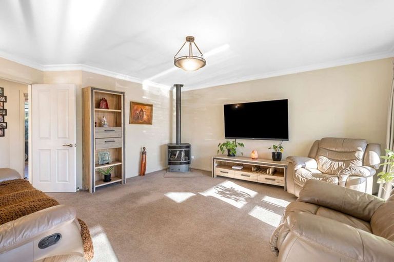 Photo of property in 13 Barry Avenue, Cromwell, 9310