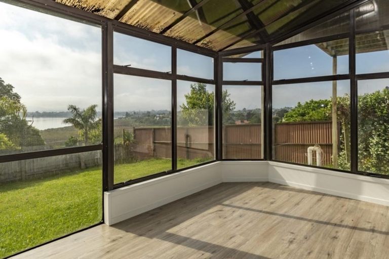 Photo of property in 242 Grange Road, Otumoetai, Tauranga, 3110