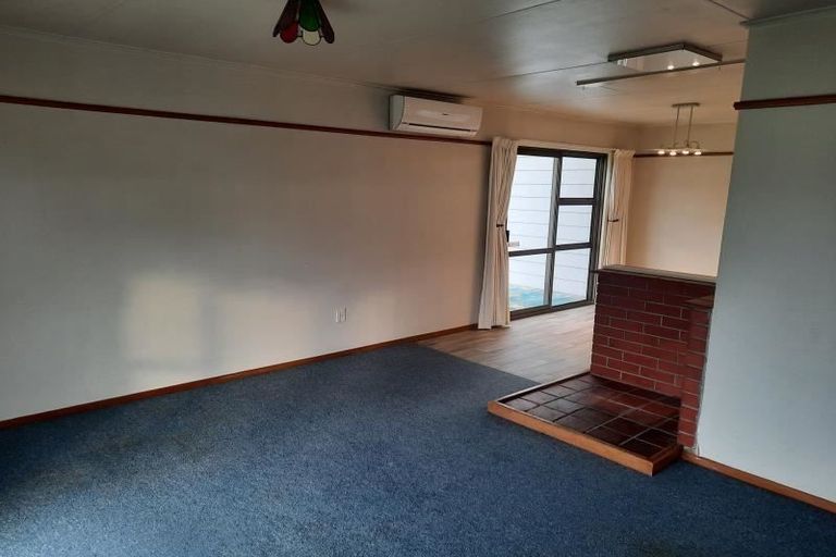 Photo of property in 414 Ness Street, Kew, Invercargill, 9812