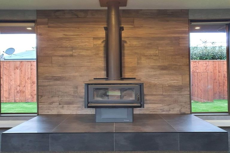 Photo of property in 18 Arnott Street, Alexandra, 9320