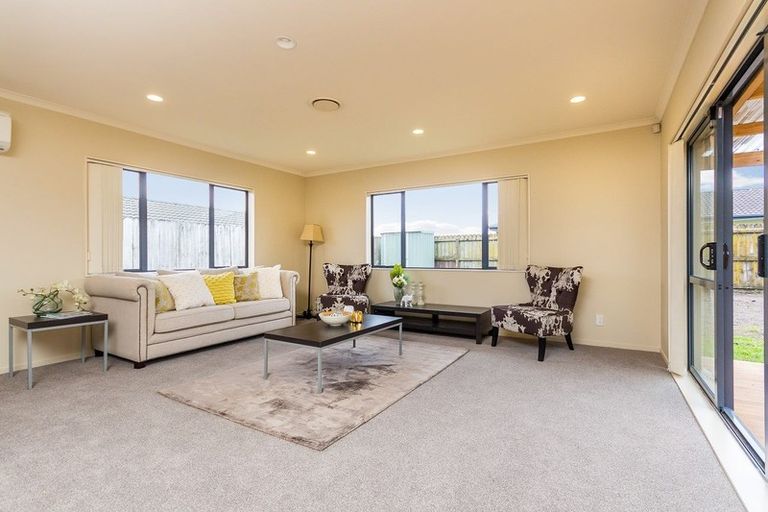 Photo of property in 32 Thomas Road, Flat Bush, Auckland, 2019