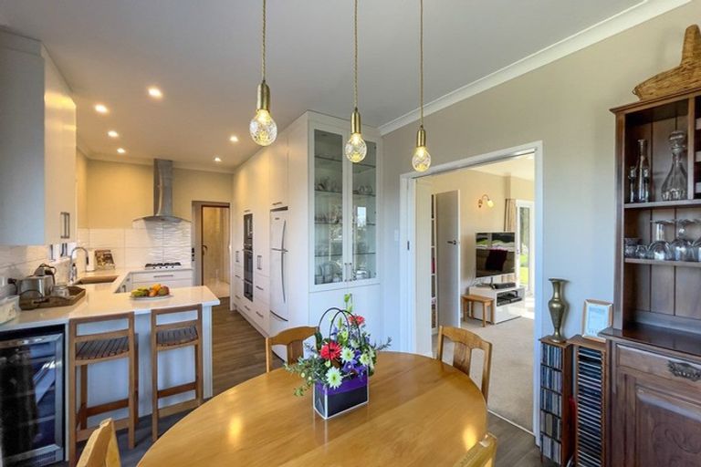 Photo of property in 28 Burwood Road, Matamata, 3400