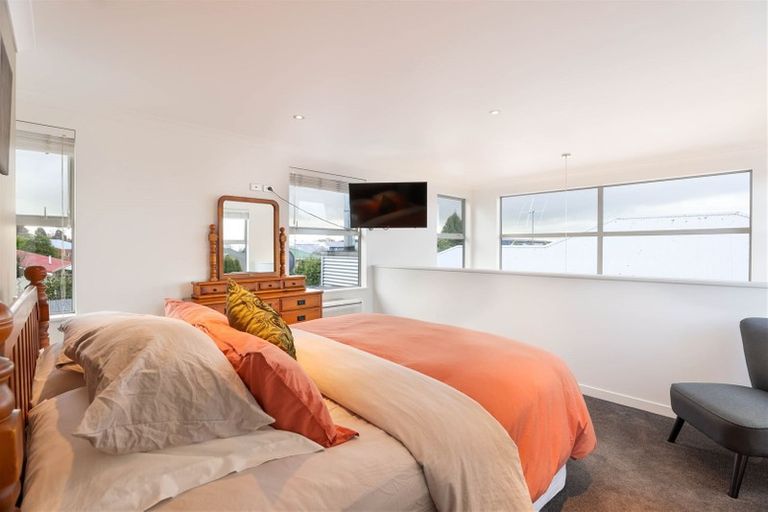 Photo of property in 10 Manse Place, Hampstead, Ashburton, 7700