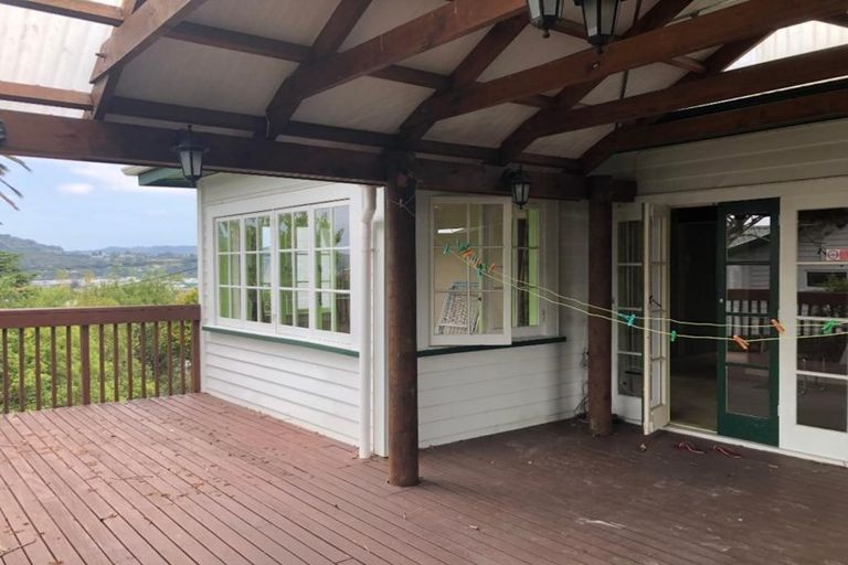 Photo of property in 22 Anzac Road, Morningside, Whangarei, 0110