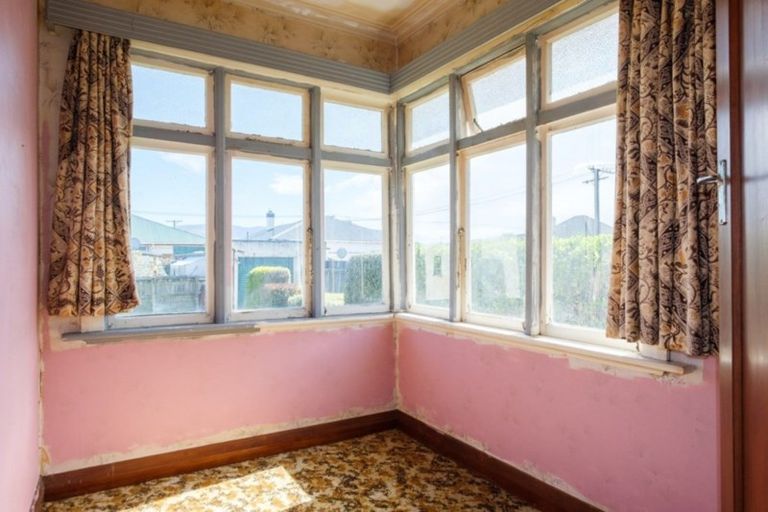 Photo of property in 128 Victoria Road, Saint Kilda, Dunedin, 9012