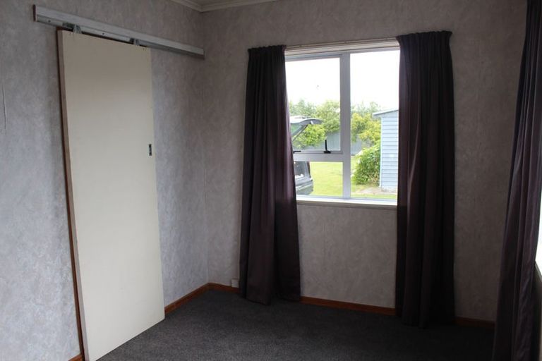 Photo of property in 53 Oldham Avenue, Onekawa, Napier, 4110