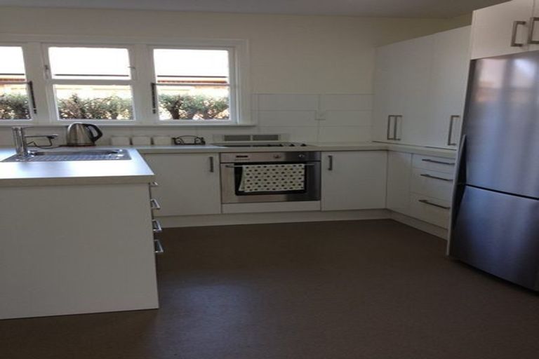 Photo of property in 5 Jameson Avenue, St Albans, Christchurch, 8052