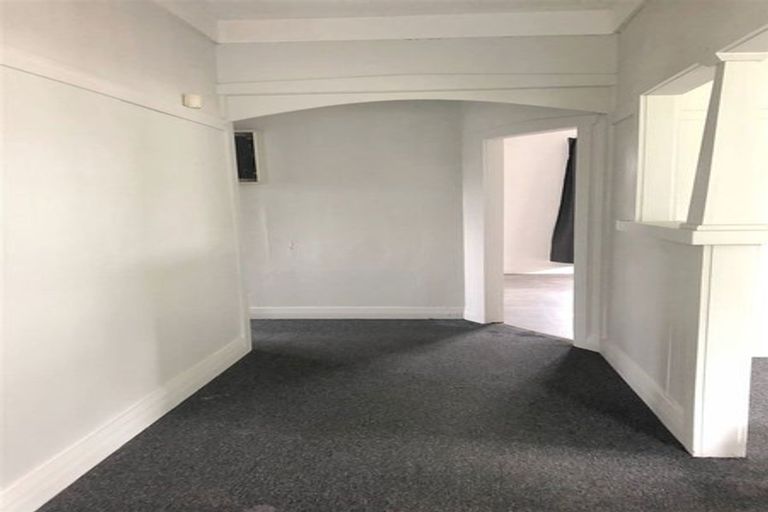 Photo of property in 1/148 Buckland Road, Mangere East, Auckland, 2024