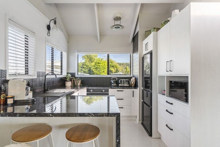 Photo of property in 213a Chartwell Avenue, Whangamata, 3620