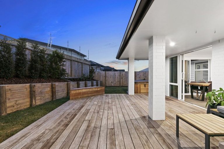 Photo of property in 182 Te Ranga Memorial Drive, Pyes Pa, Tauranga, 3112