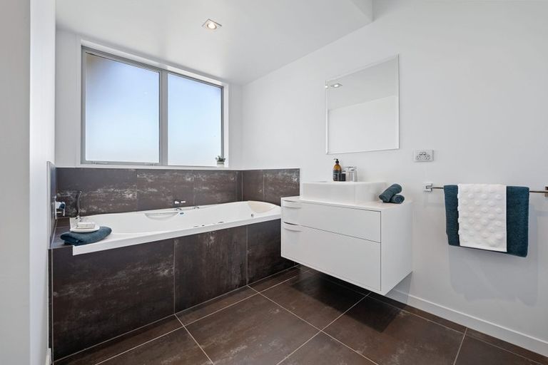 Photo of property in 59 Riversdale Pyramid Road, Riversdale, 9776