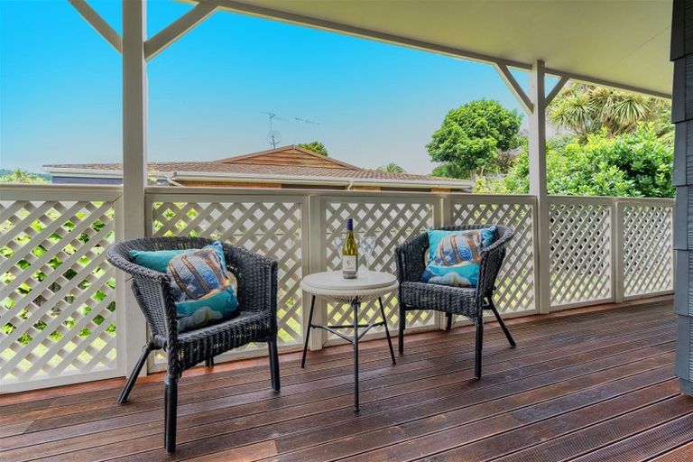 Photo of property in 21b Moana Road, Paraparaumu, 5032