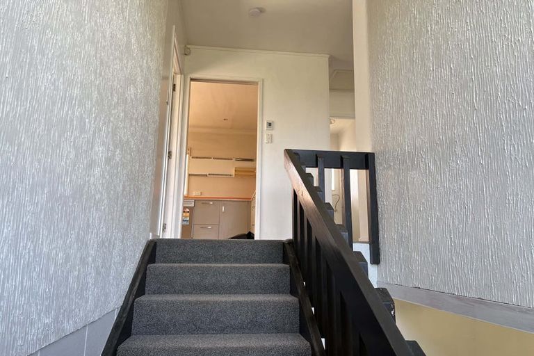 Photo of property in 31 Marendellas Drive, Bucklands Beach, Auckland, 2014