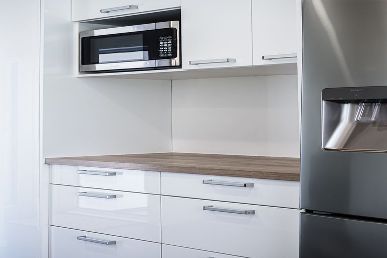 Photo of property in 289 Shakespeare Street, Leamington, Cambridge, 3432