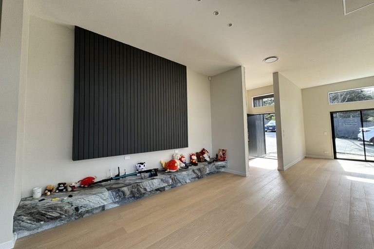 Photo of property in 249c Lonely Track Road, Albany Heights, Auckland, 0632