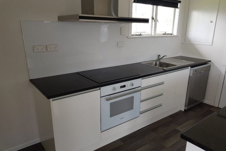 Photo of property in 1/174 Old Wairoa Road, Papakura, 2110