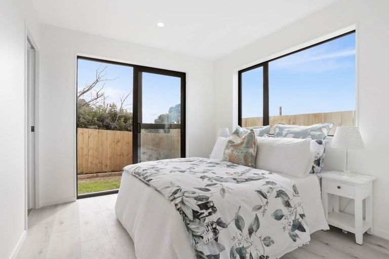 Photo of property in 8/418 Richardson Road, Mount Roskill, Auckland, 1041