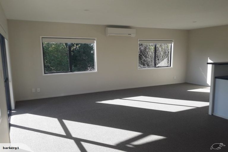 Photo of property in 14 The Glade North, Pukekohe, 2120
