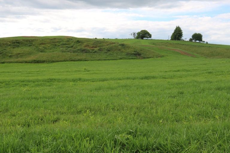 Photo of property in 457 Rotokauri Road, Rotokauri, Hamilton, 3289