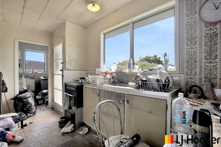 Photo of property in 101 Mahia Road, Wattle Downs, Auckland, 2103