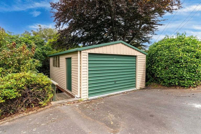 Photo of property in 68 Bank Street, North East Valley, Dunedin, 9010