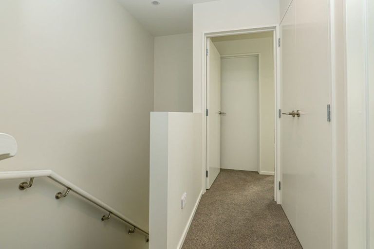 Photo of property in 2/37 Bellvue Avenue, Papanui, Christchurch, 8053
