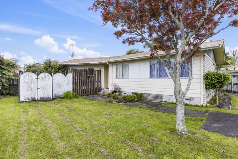 Photo of property in 4 Craig Place, Fairview Downs, Hamilton, 3214