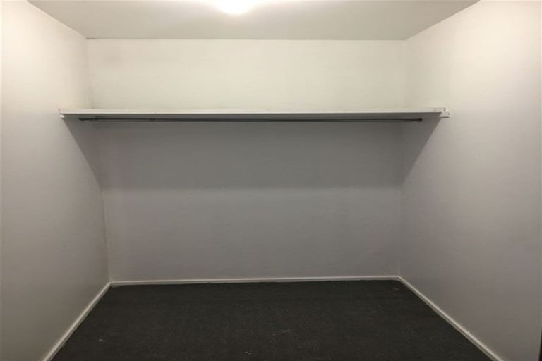 Photo of property in 16 Metcalfe Road, Ranui, Auckland, 0612