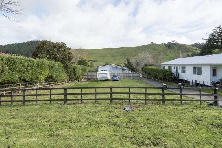 Photo of property in 10a Waitete Road, Waihi, 3610