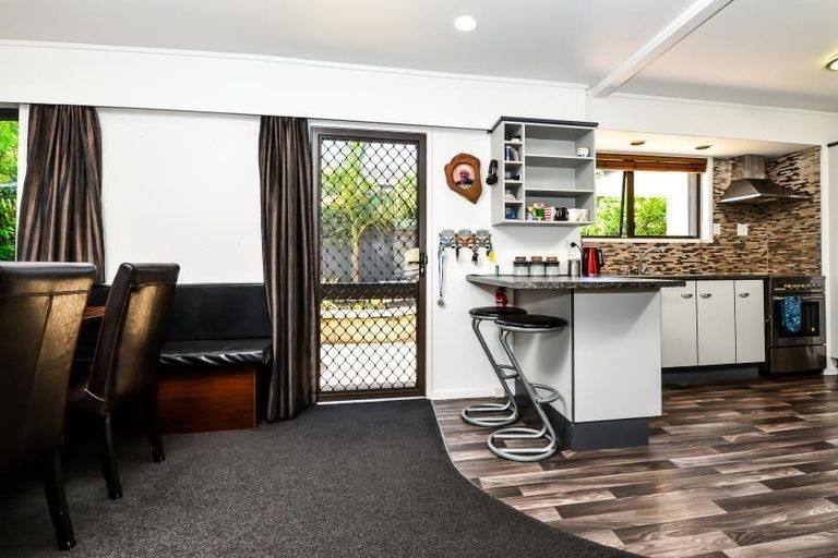 Photo of property in 24 Cullimore Street, Pukete, Hamilton, 3200