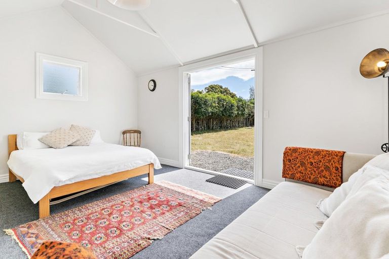 Photo of property in 71 No 1 Line, Tauwharenikau, Featherston, 5771