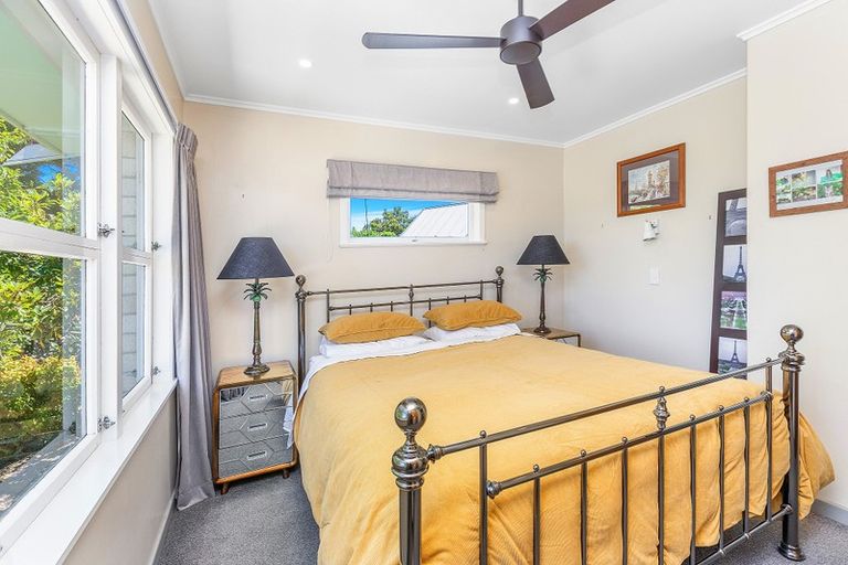 Photo of property in 40 Bank Street, Morrinsville, 3300