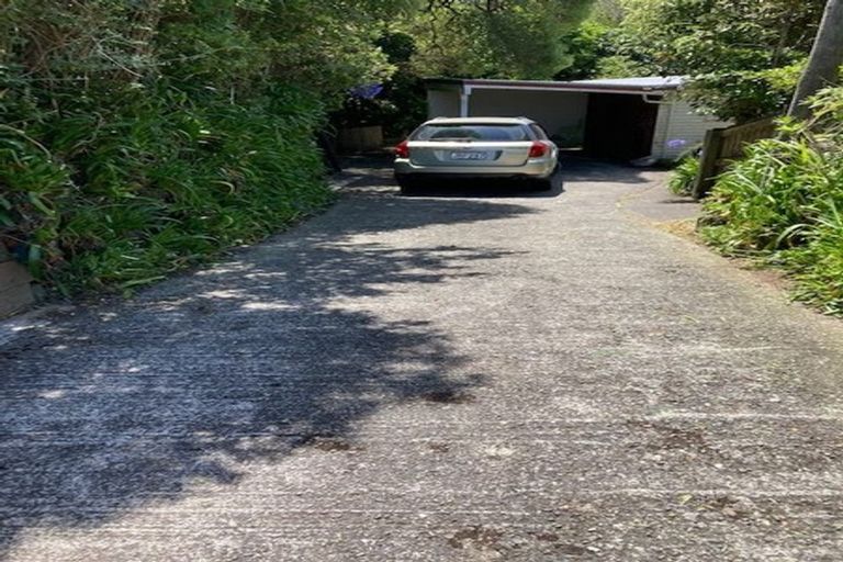 Photo of property in 5a Preston Way, Ngaio, Wellington, 6035