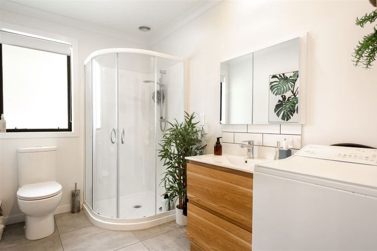 Photo of property in 121 Muir Road, Te Awamutu, 3879