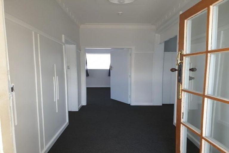 Photo of property in 166 Ettrick Street, Appleby, Invercargill, 9812