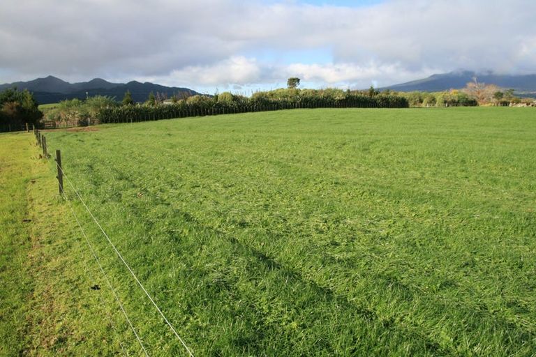 Photo of property in 192 Dover Road, Okato, New Plymouth, 4374