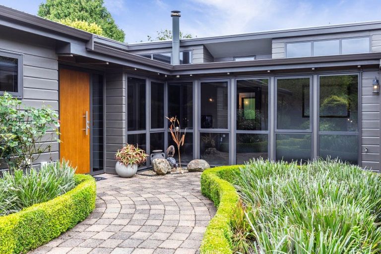 Photo of property in 15 Cameron Drive, Acacia Bay, Taupo, 3385