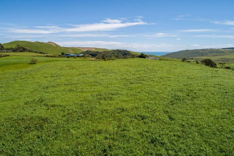 Photo of property in 380 Gleeson Road, Pollok, 2683