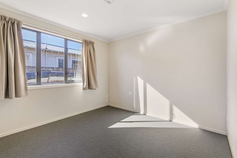 Photo of property in 3c Beatty Street, Melville, Hamilton, 3206