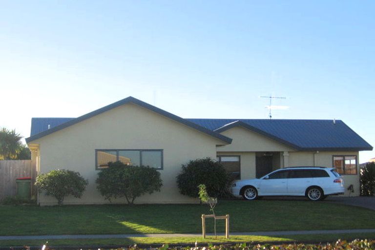 Photo of property in 111 Discovery Drive, Flagstaff, Hamilton, 3210